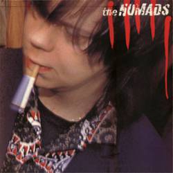 The Nomads : Temptation Pays Double